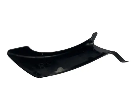 Audi Q5 SQ5 Other trunk/boot trim element 8R0827280