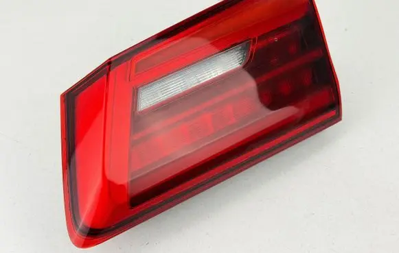 BMW 5 G30 G31 G38 Tailgate rear/tail lights 9481824 630342