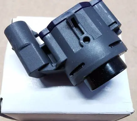 Land Rover Evoque II Parking PDC sensor L8B215K859AADAN L8B215K859AA