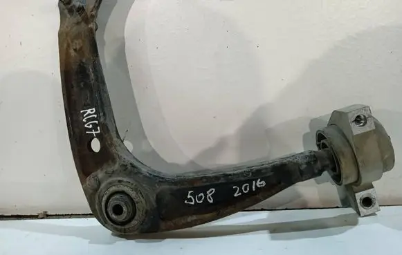 Peugeot 508 Front control arm