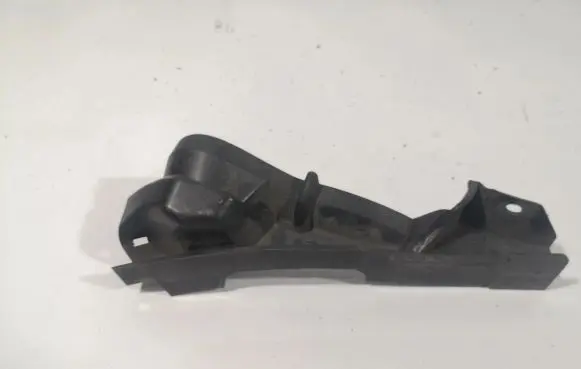 Audi A6 S6 C7 4G Fender mounting bracket 4G0805234