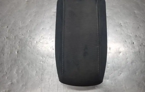 Toyota Auris E180 Armrest 5881202130