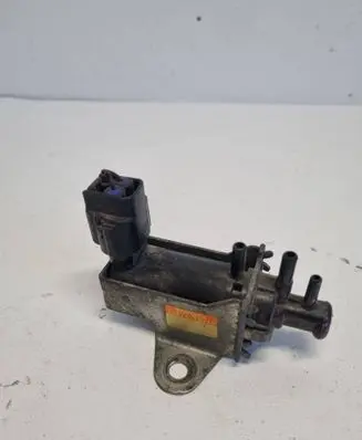 Toyota RAV 4 (XA20) Valve vacuum 2581927040