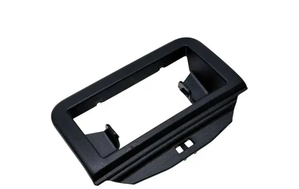 Mercedes-Benz S W222 Seat trim A2229130000