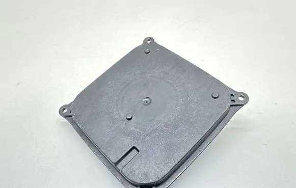 Mercedes-Benz B W246 W242 LED ballast control module A2189000002