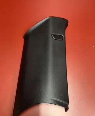BMW X3 G01 (C) pillar trim 51437396419 7396419