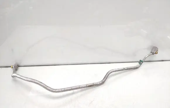 BMW X3 E83 Air conditioning (A/C) pipe/hose 3400430 64533400430