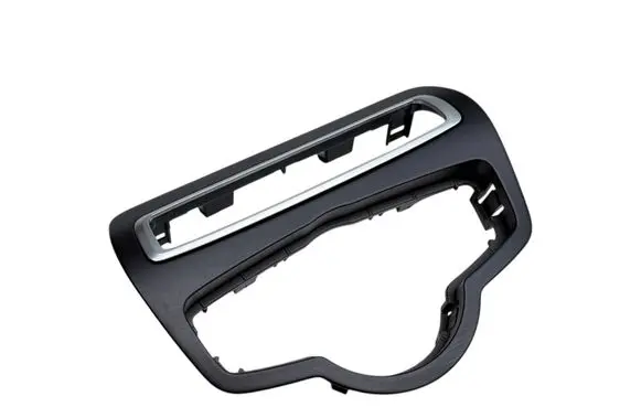 Mercedes-Benz C W205 Other dashboard part A2058210059
