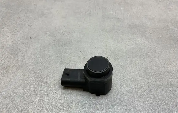 Volkswagen Tiguan Parking PDC sensor 5KD919275B