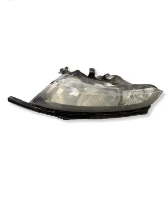 Honda Civic Headlight/headlamp 0301226201 33150SMGG014M1