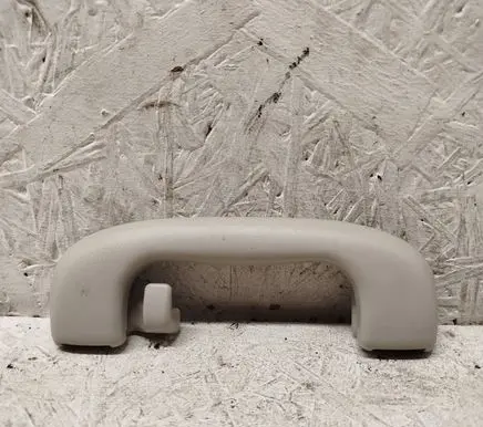 Opel Insignia B Rear interior roof grab handle 5354923