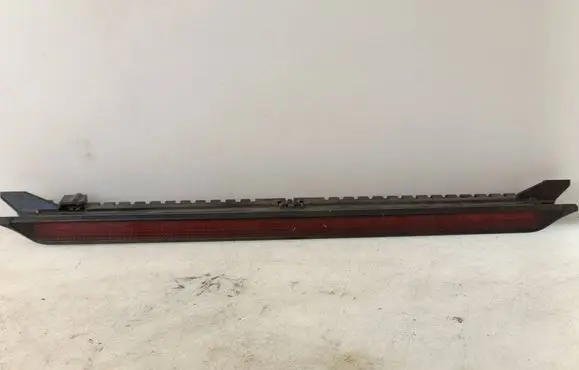 Volkswagen Golf IV Third/center stoplight 1J6945097C
