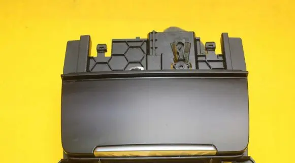 Audi A4 S4 B8 8K Car ashtray 8K0857951