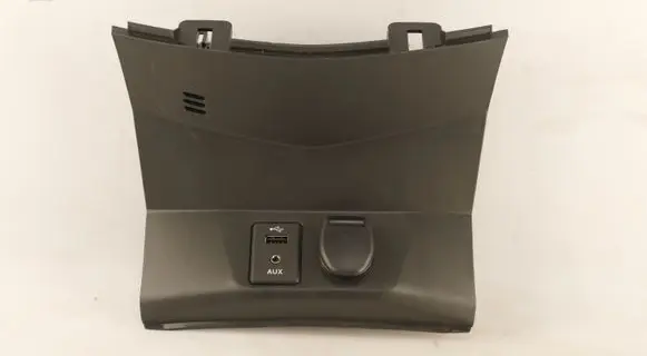 Nissan X-Trail T32 Dashboard glove box trim 681T14CC0A4CE0A 681044CC0A4CE0A