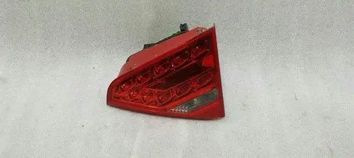 Audi A5 8T 8F Rear/tail lights set 8T0945094A