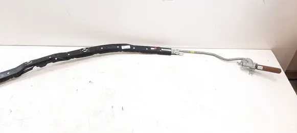 Mercedes-Benz GL X164 Roof airbag 30361417G 1648601105 90010