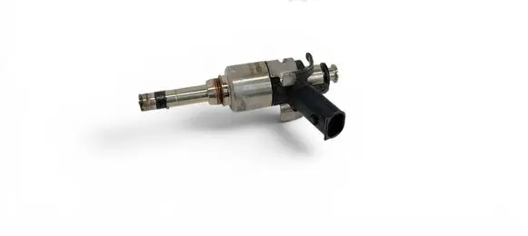 Hyundai Kona I Fuel injector 3531003HC0 52464