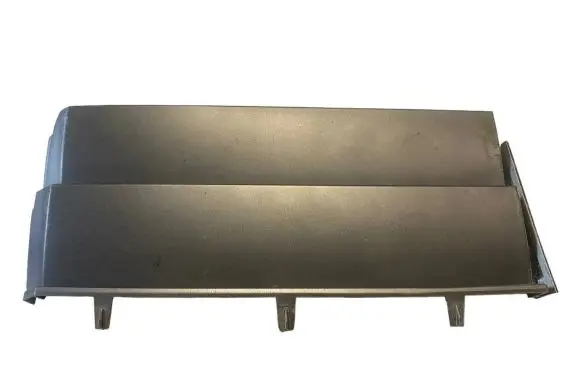 Land Rover Range Rover L322 Fender grill 7026899 51137026899