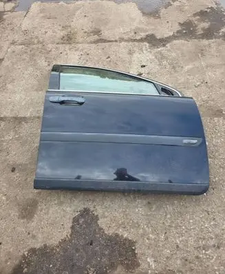 Volvo XC90 Front door