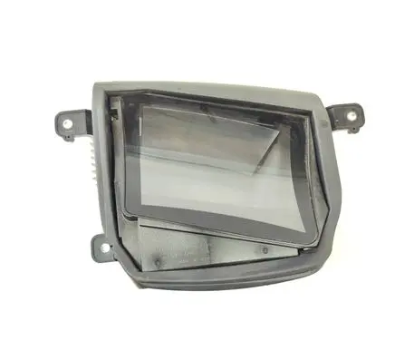 BMW X5 E70 Head up display screen 9230003 9168692 BM0509061