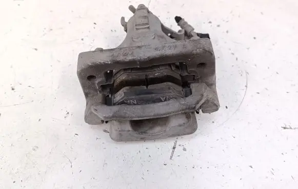 Buick Encore I Rear brake caliper 2901A