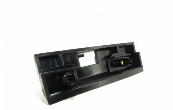 BMW 1 E82 E88 Other interior part 51777177796