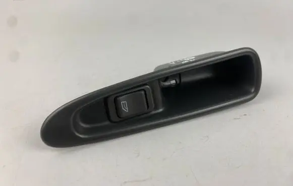 Volvo S40, V40 Electric window control switch 883327 883329 883331