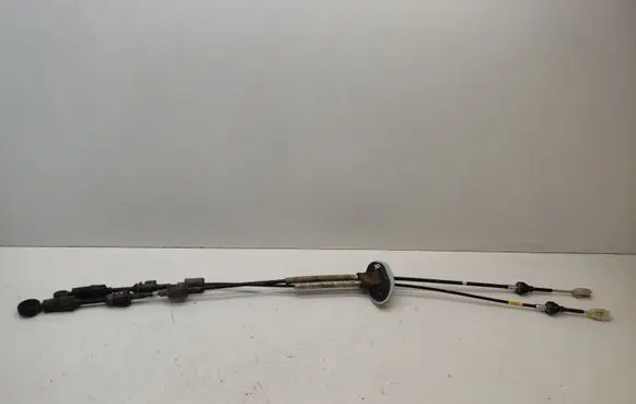 KIA Optima Gear shift cable linkage D007H0E