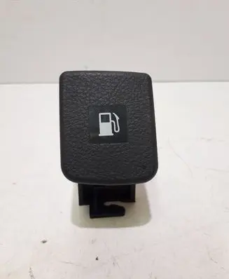 SsangYong Kyron Panel trim 71140-09000