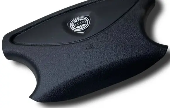 Lancia Ypsilon Horn signal Q245 735249546