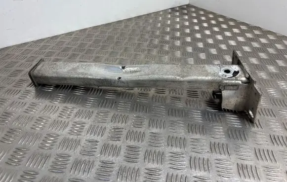 Citroen DS4 Other front suspension part 