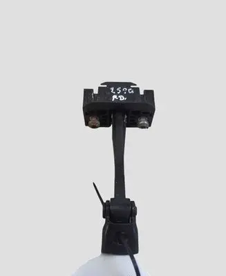 BMW 1 F20 F21 Front door check strap stopper 7311337