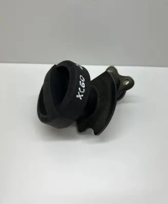 Volvo XC60 Oil filler cap 30677517