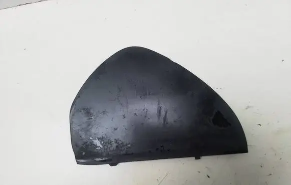 Audi A3 S3 8L Other interior part 8L0857085A