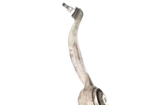 Mercedes-Benz S W222 Front lower control arm/wishbone A2223302301