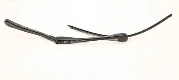 BMW 3 E90 E91 Windshield/front glass wiper blade 