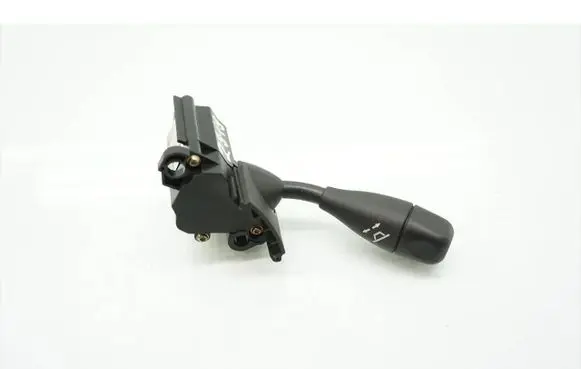 Mercedes-Benz E W211 Other interior part A0005453022