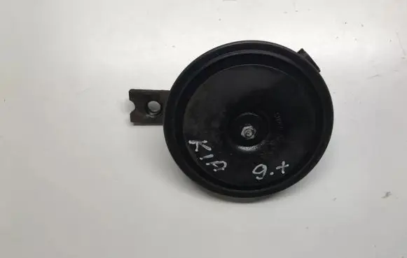 KIA Sportage Horn signal E428R000033 28R000033