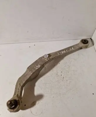 Nissan X-Trail T32 Rear control arm