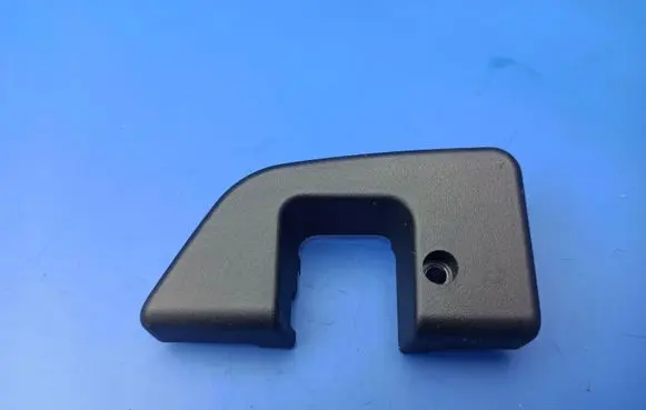 Mercedes-Benz E W211 Other front door trim element A2117230524
