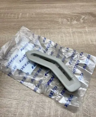 Volvo S60 Other interior part 39873711