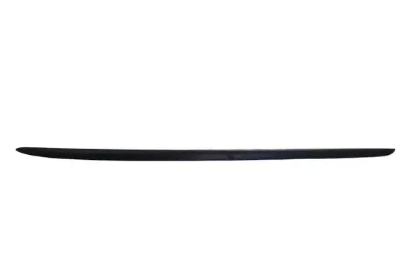 Volkswagen Touareg II Windshield trim 7P6854327A