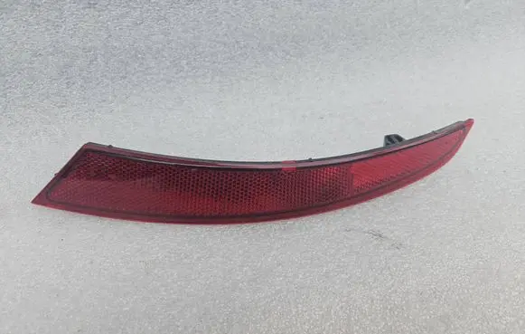 Cupra Formentor Rear tail light reflector 5FF945106