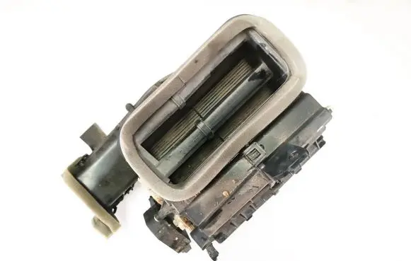 Subaru Forester SH Interior heater climate box assembly housing 72210SC010 T1007255FA 88913024