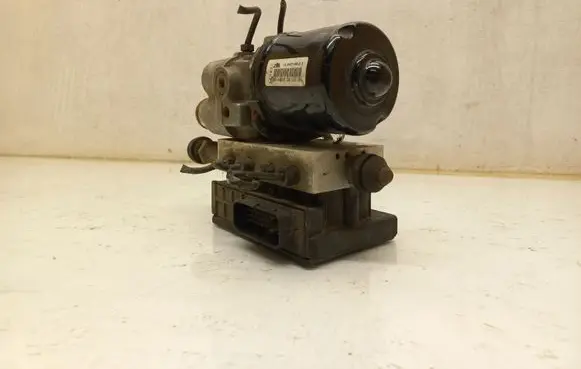 Ford Galaxy ABS Pump 7M0907379