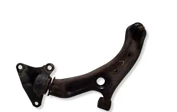 Honda Insight Front lower control arm/wishbone 