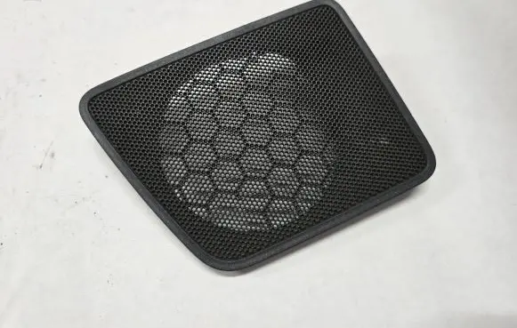 Volkswagen Caddy Side speaker trim/cover 2K0858425 VP3VEX18985