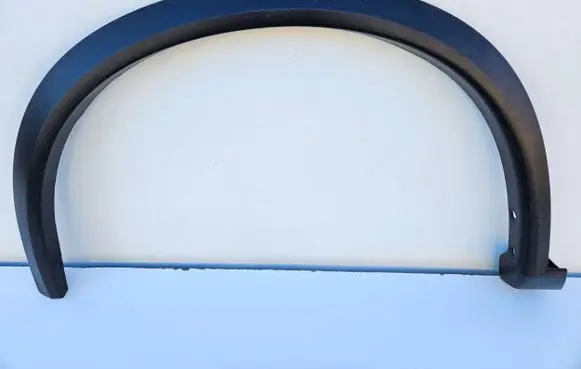Nissan X-Trail T33 Front arch trim 638616RA0A