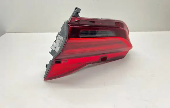 BMW 7 G11 G12 Tailgate rear/tail lights 2583246