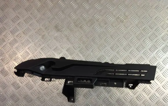 BMW X3 G01 Other trunk/boot trim element 7396603